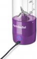 NutriBullet Portable NBP003