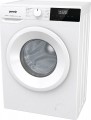 Gorenje WNHPI 84 AS