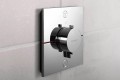 Hansgrohe Showerselect Comfort E 15572000