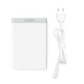 ANKER 360 Charger