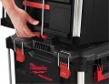 Milwaukee Packout 2 Drawer Tool Box (4932472129)