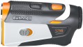 Bushnell Tour V6 Shift