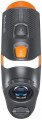 Bushnell Tour V6 Shift