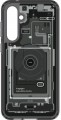 Spigen Ultra Hybrid Zero One for Galaxy S23 FE