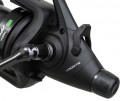 Carp Pro Rondel 7000 FS New