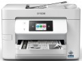 Epson WorkForce Pro WF-M4619DWF