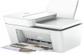 HP DeskJet 4220E