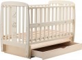 Babyroom Druzi DDMYO-3