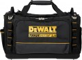 DeWALT DWST83522-1