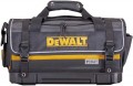 DeWALT DWST83540-1