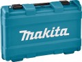 Makita 821662-9