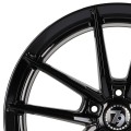Seventy9 SCF-A