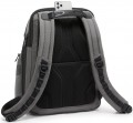 Tumi Alpha Bravo Navigation Backpack