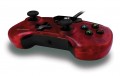 Hyperkin X91 Wired Controller