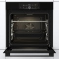 Gorenje Advanced BOS 6747 A05 DG