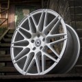 Wrath Wheels WF3