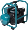 Makita AC001GT201