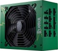 Cooler Master MPE-A501-AFCAG-3V