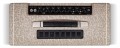 Blackstar St. James 50 EL34 Combo