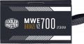 Cooler Master MPE-7001-ACABW-B