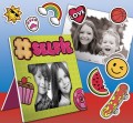 Liscianigiochi Print Cam