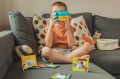 Liscianigiochi Print Cam