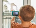 Liscianigiochi Print Cam