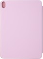 ArmorStandart Smart Case for iPad Air 10.9 M1 (2022)/Air 10.