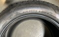 Bridgestone Blizzak WS90