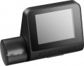 70mai Dash Cam A200-1