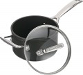 Le Creuset 51108160010302