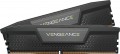Corsair Vengeance DDR5 4x24Gb