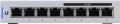 Ubiquiti UniFi Switch 8-60W (5-pack)