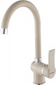 Kuchinox Madera BQM 068D