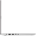 Asus Vivobook Go 15 L510KA