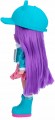 IMC Toys BFF Lala 908369