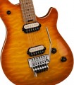 EVH Wolfgang Special QM