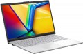 Asus Vivobook Go 15 OLED L1504FA