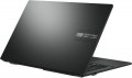 Asus Vivobook Go 15 OLED L1504FA