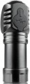 everActive FL-55R