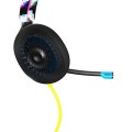 Skullcandy Slyr Multi-Platform