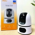 Imou Ranger Dual 8MP