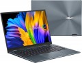 Asus Zenbook 14 Flip OLED UP5401ZA