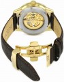 Bulova Sutton 97A138