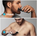 Braun Series X XT3200