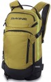 DAKINE Heli Pro 20L