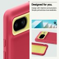 Caseology Nano Pop for Pixel 8