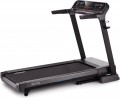 Gymtek XT950