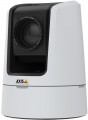 Axis V5915