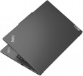 Lenovo ThinkPad E14 Gen 5 AMD
